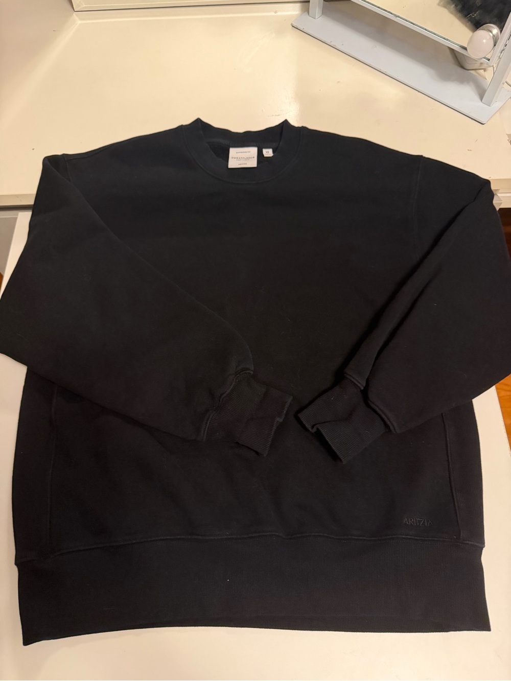 Matching Aritzia Sweatsuit - Picture 3 of 7